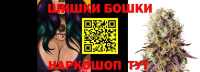 прущие грибы Краснознаменск