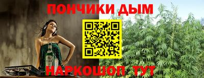 гидропоника Краснодар