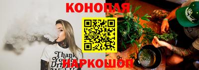 гидропоника Краснодар