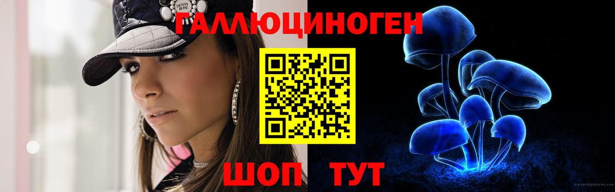 Галлюциногенные грибы Cubensis  Вход с VPN  Иваново  цена   Псилоцибиновые грибы Magic Shrooms 